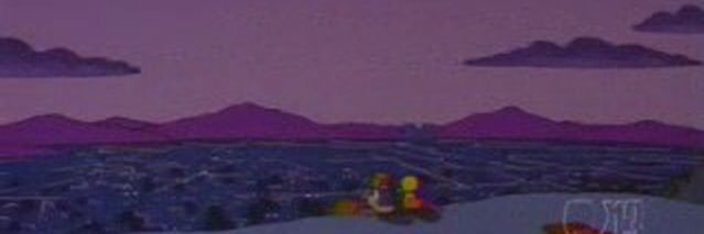 lilybergo's profile banner image
