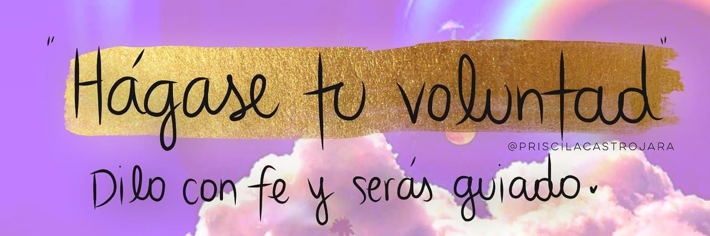 tuly81's profile banner image