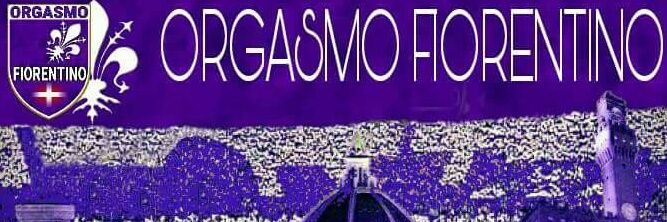 orgasmofiorent's profile banner image