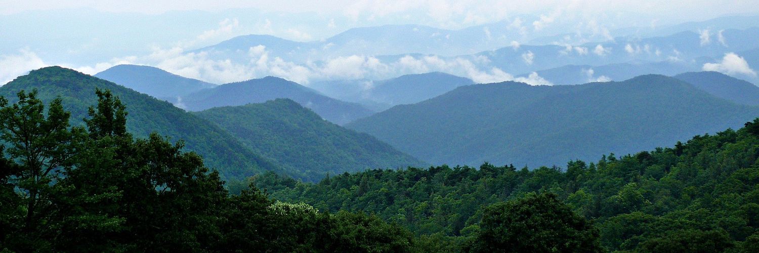 InsureCarolinas's profile banner image