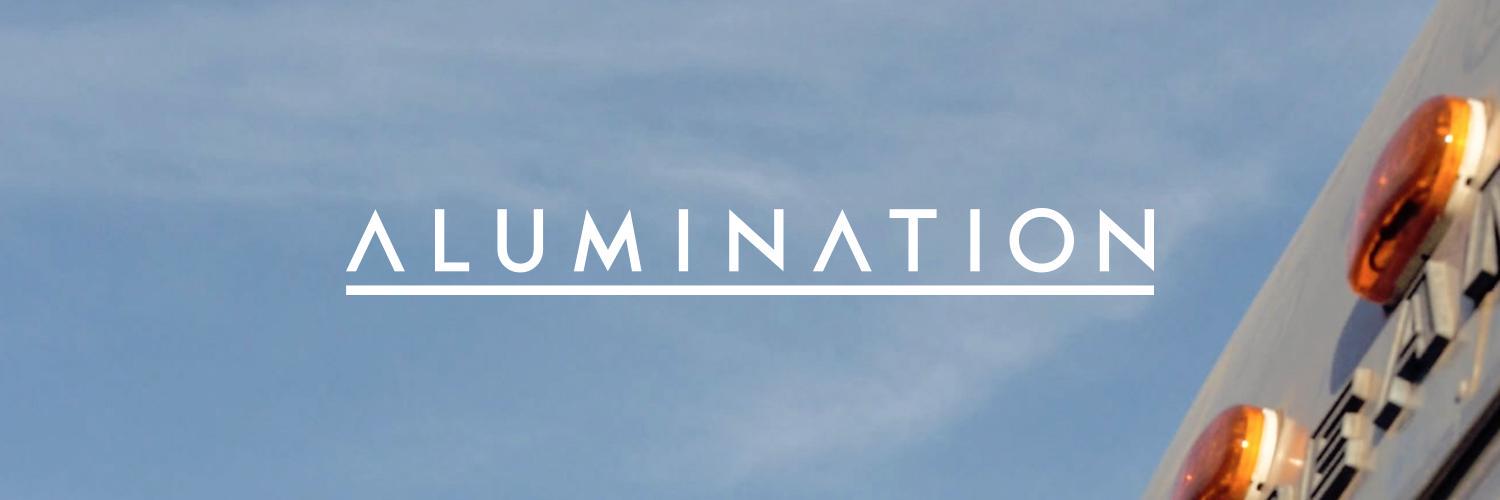 AluminationMov's profile banner image