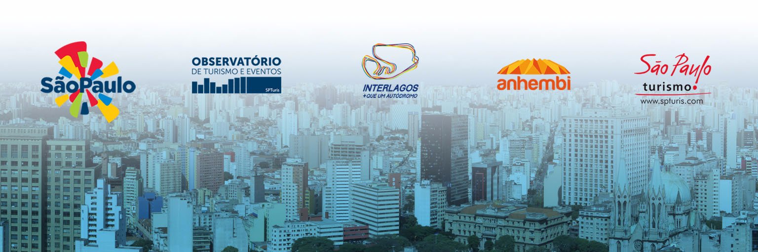 david_barioni's profile banner image