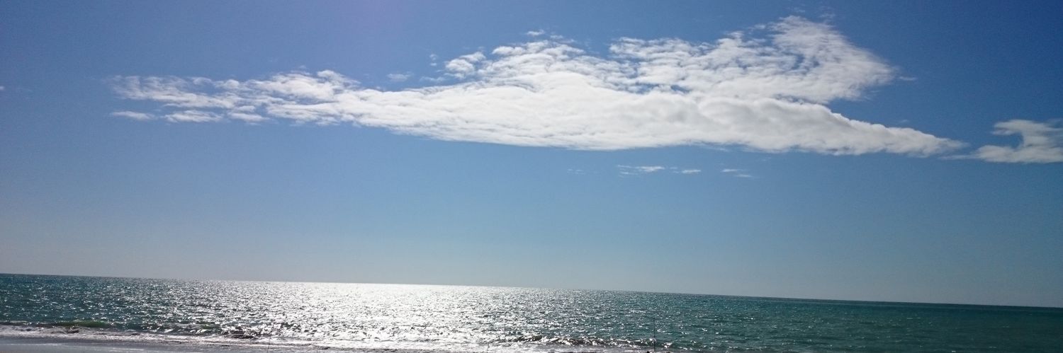 danielvercoza's profile banner image