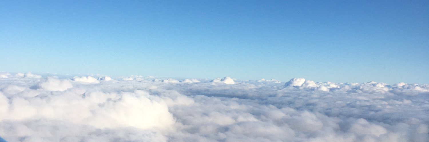 orianareta's profile banner image