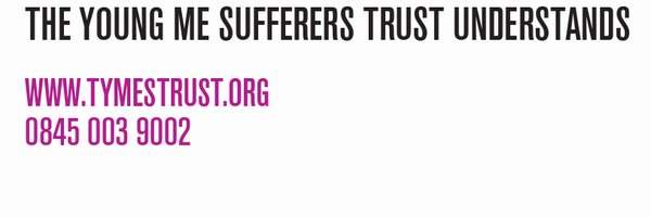 tymestrust Profile Banner