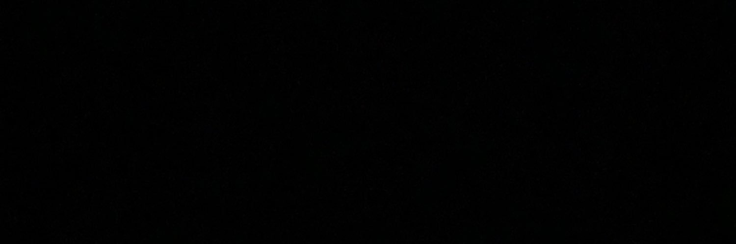itz_rockiee's profile banner image
