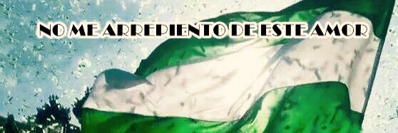 Estudiantes_SL's profile banner image