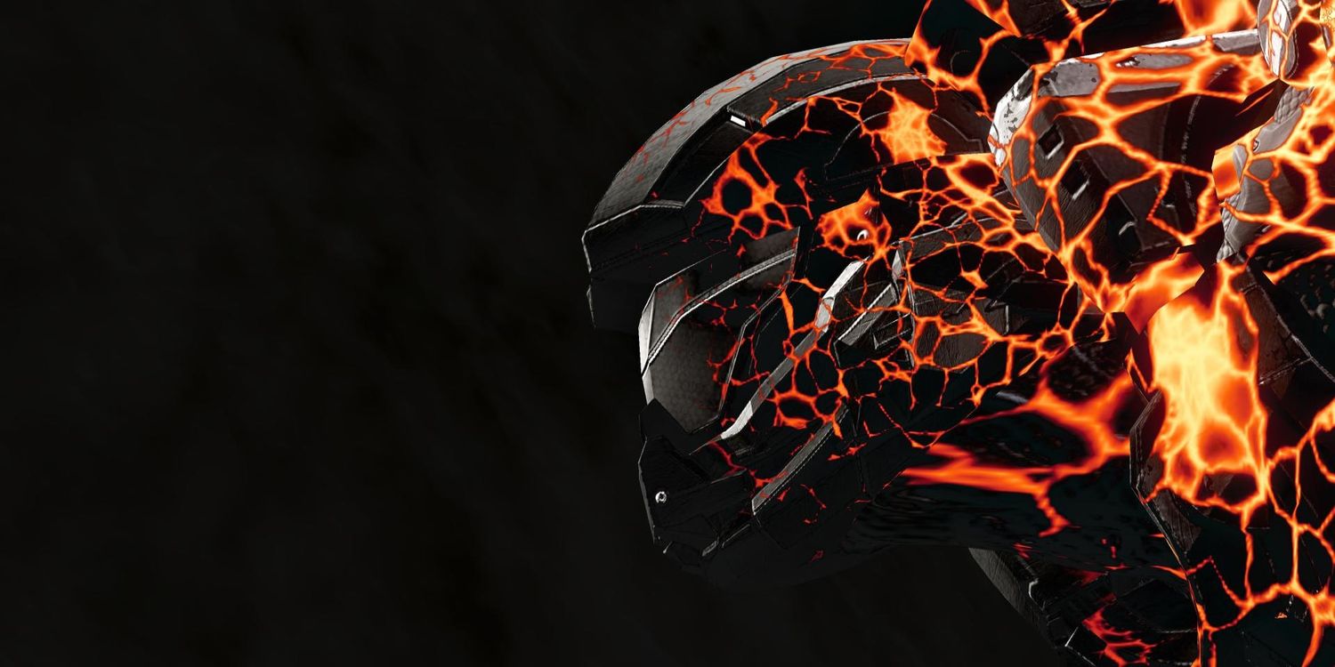 Rali2k's profile banner image