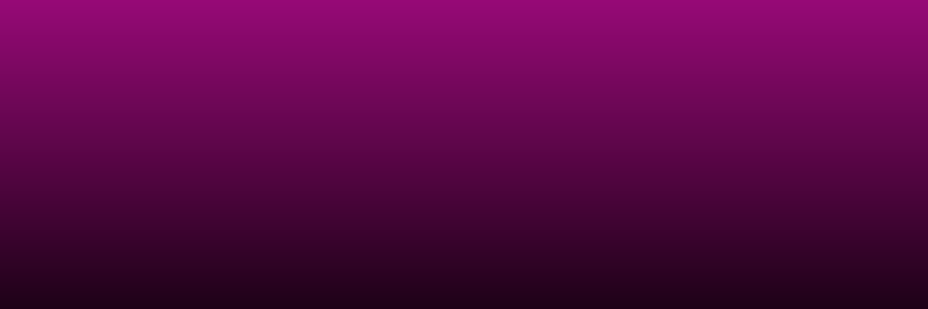 TheMagicJam's profile banner image