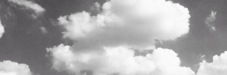 qwe_1_2's profile banner image