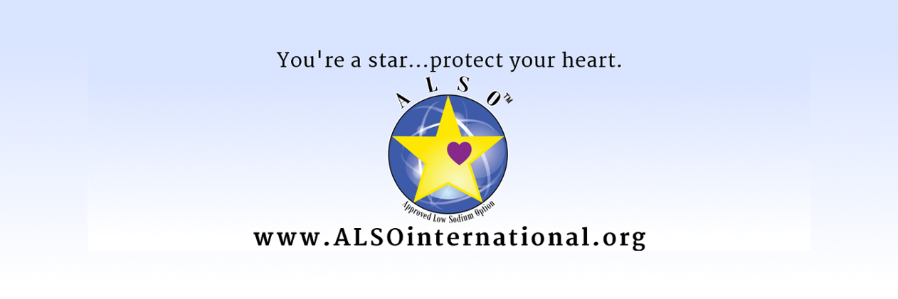 ALSO_Intl's profile banner image