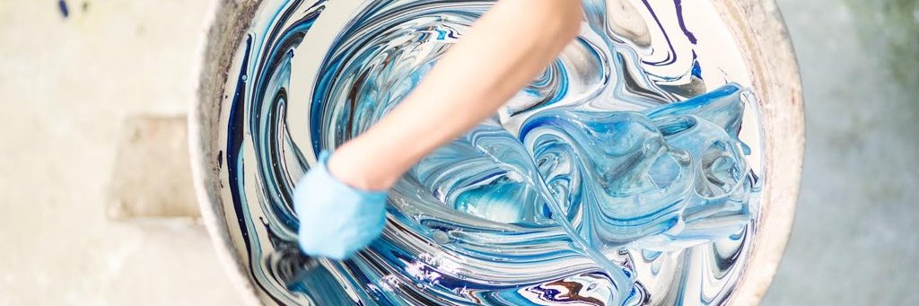 Farrow & Ball US banner