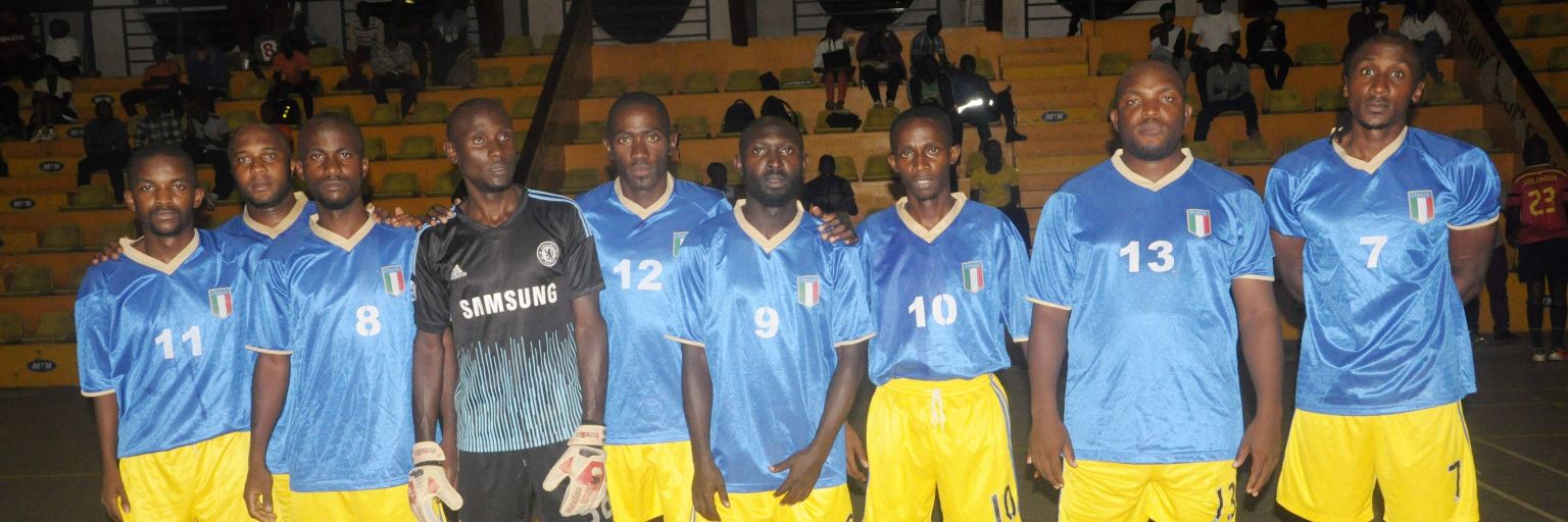 saunafc's profile banner image