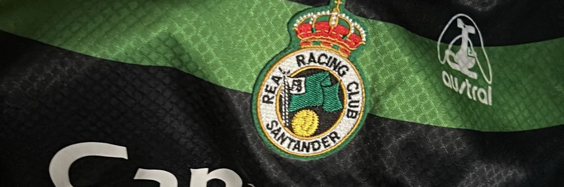 Al_Solano's profile banner image