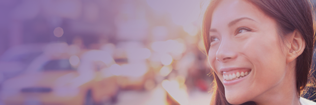 useROAR's profile banner image