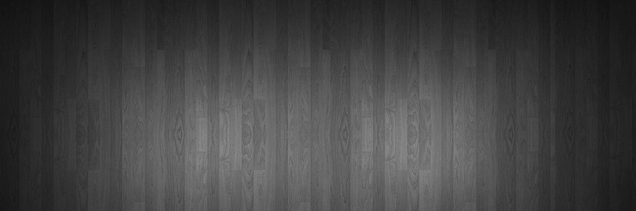 alesgrom's profile banner image
