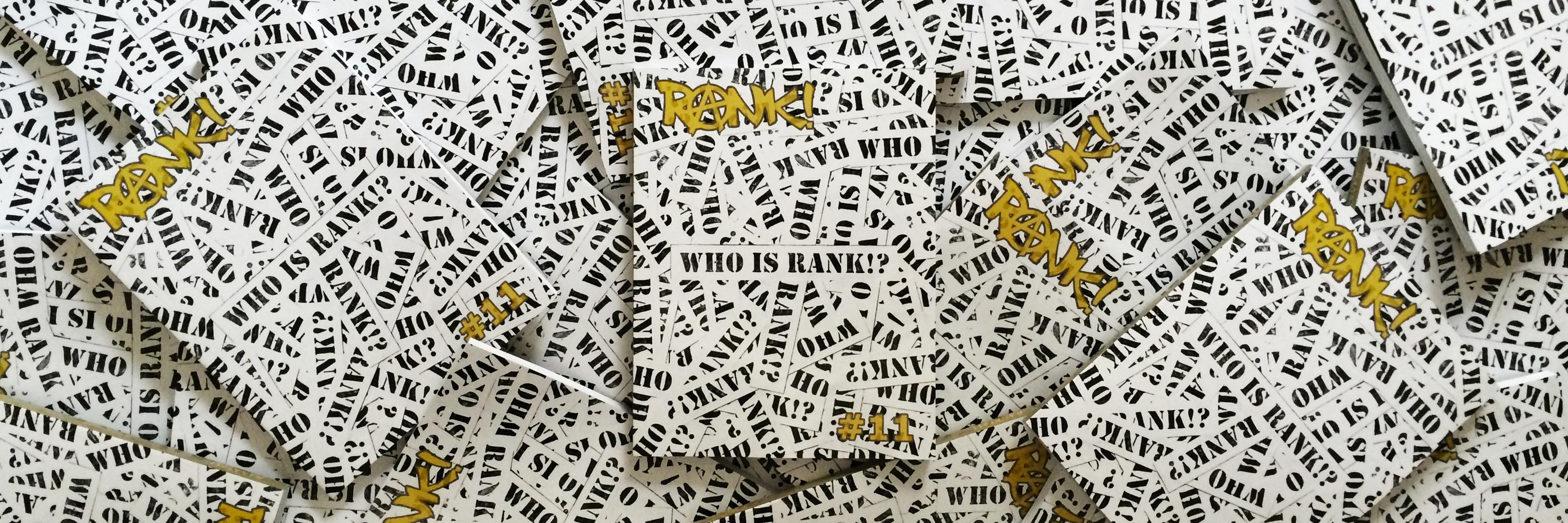 rankpapers's profile banner image