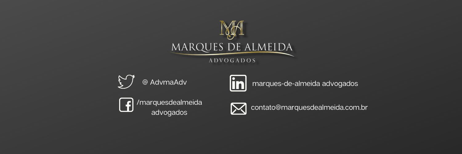 AdvmaAdv's profile banner image