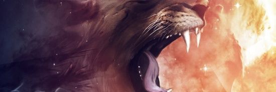 cjmacc26's profile banner image