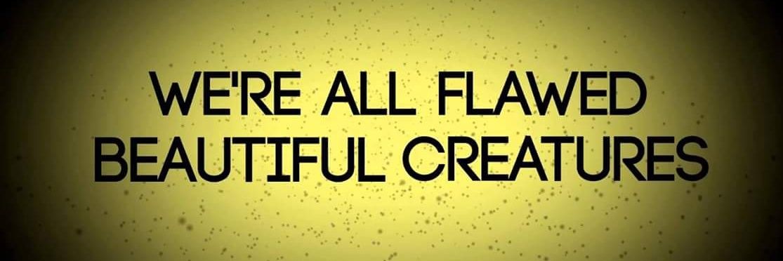 IFindItFunnyHow's profile banner image