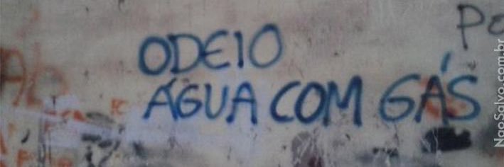 AfonsoGarruco's profile banner image