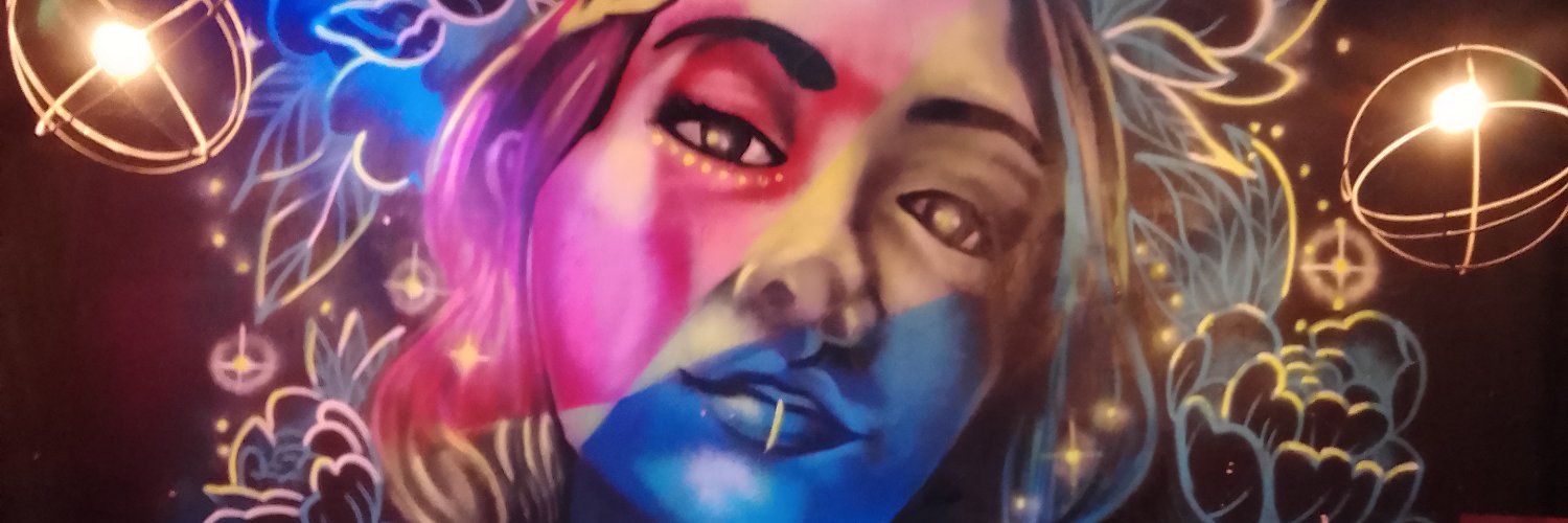 v2015_'s profile banner image