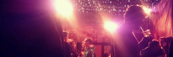 ballzy Profile Banner