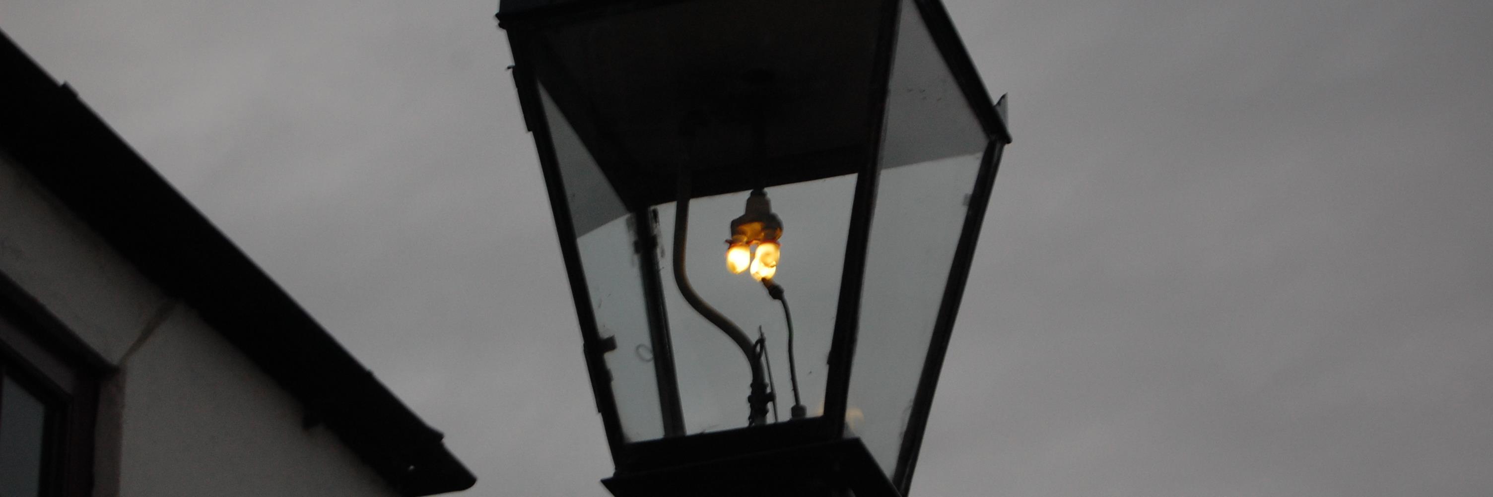 GasRetort's profile banner image