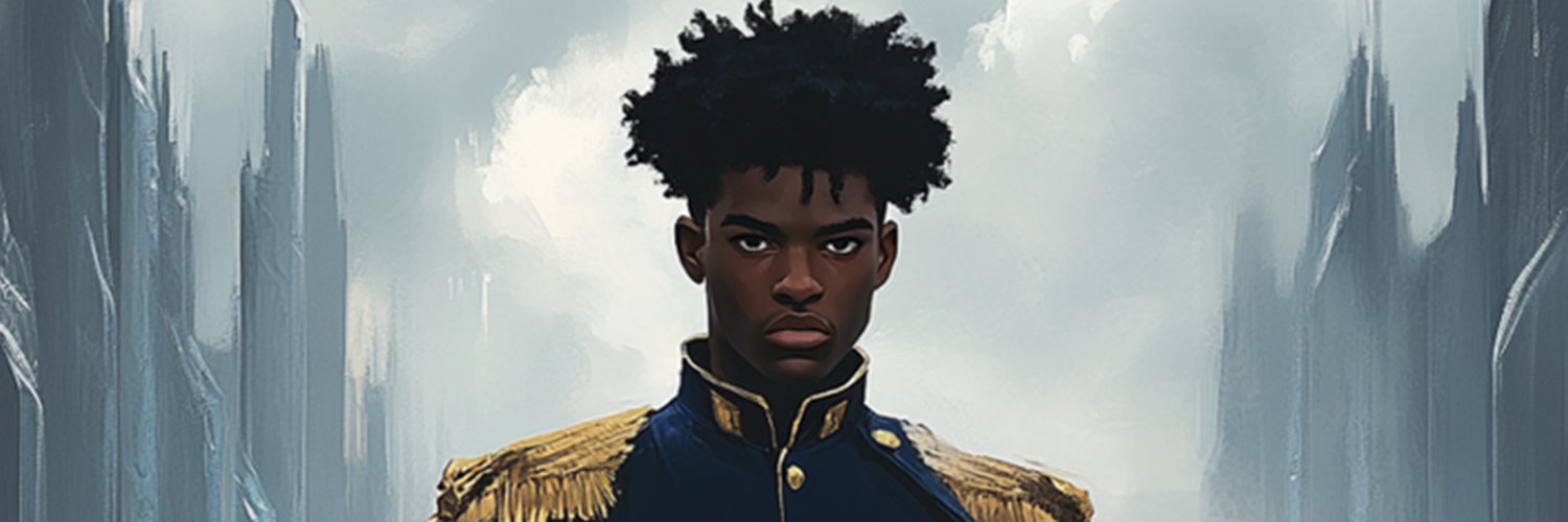 NK_Booth's profile banner image