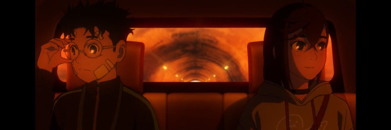 Chemsagrum's profile banner image