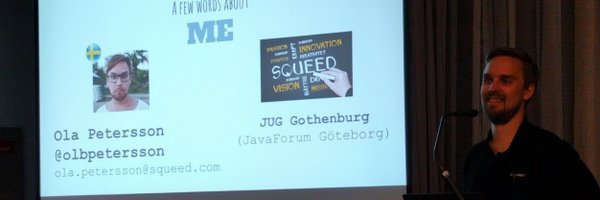 gotoOla Profile Banner