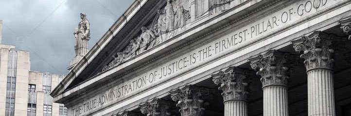 Joaquín Abal banner