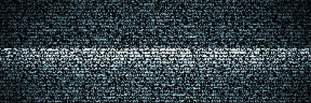 andyppurnell's profile banner image