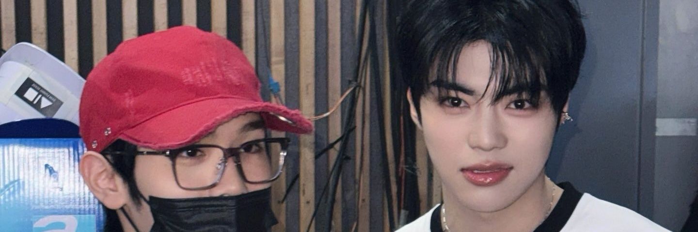 gnwkprk's profile banner image