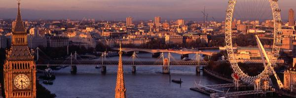 JodiAllenSLT Profile Banner