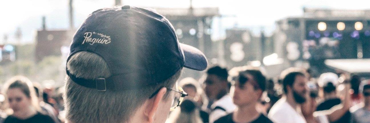 stodmusic's profile banner image