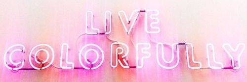 Kellyfabienne's profile banner image