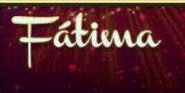 Fachuf's profile banner image