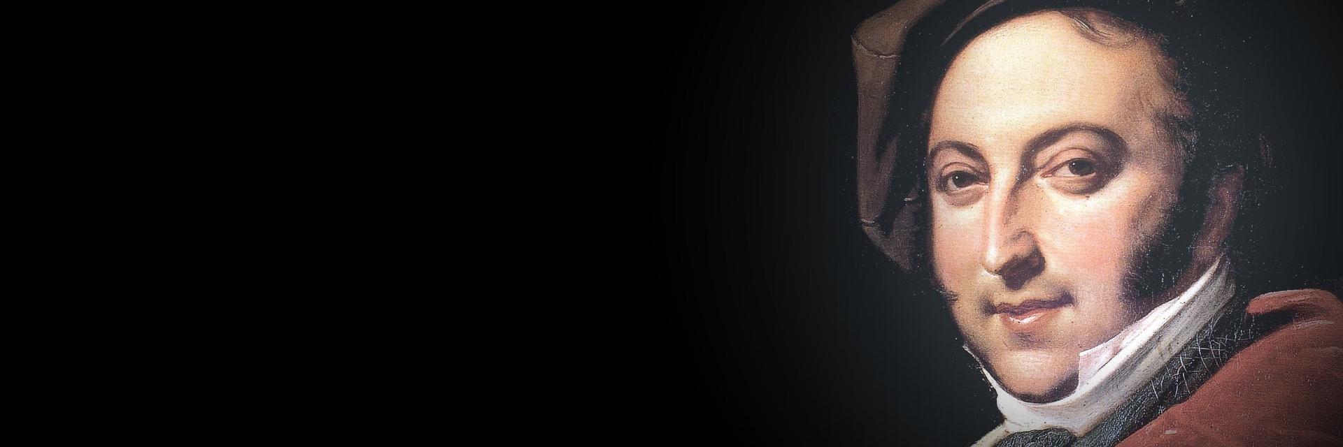 rossini_gioachi's profile banner image