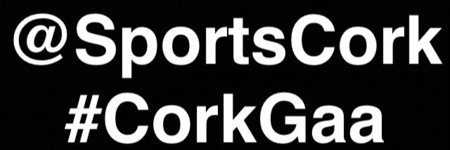 SportsCork's profile banner image