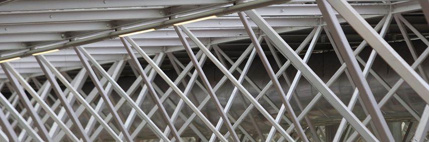 Escuela de Arquitectura banner