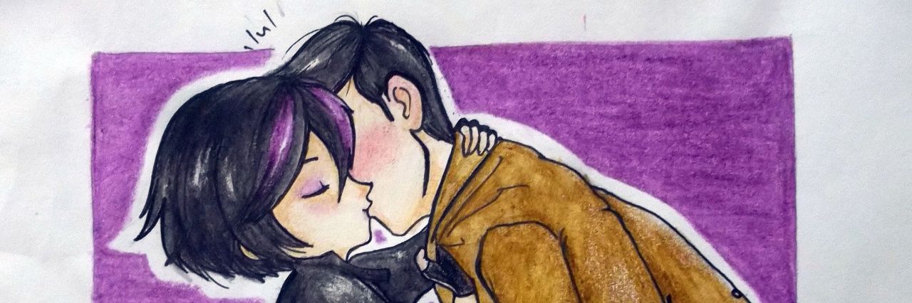 SelflessNerd's profile banner image