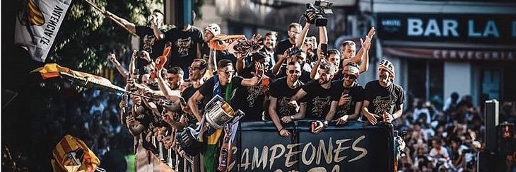 Curreta23's profile banner image