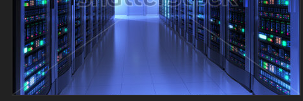 UberdataNet Profile Banner