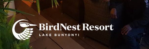 birdnestresort's profile banner image