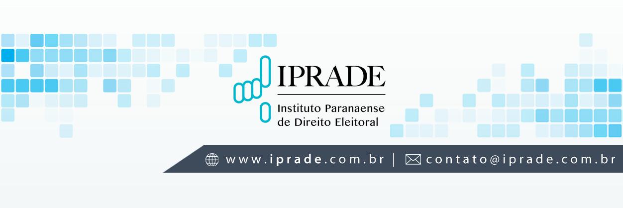 iprade_direito's profile banner image