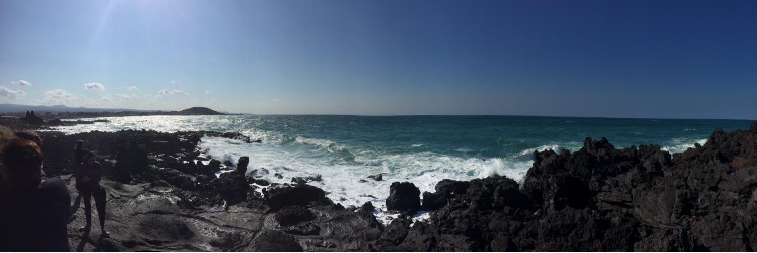 cocobry_'s profile banner image