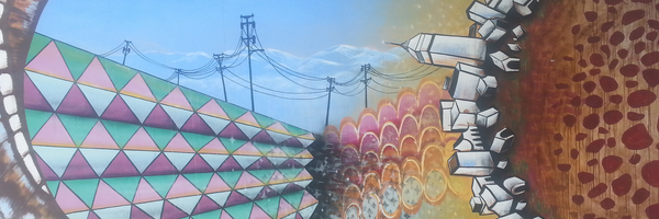 FSArtandDesign Profile Banner