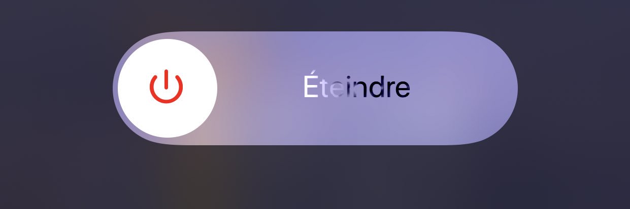 inconito91 banner