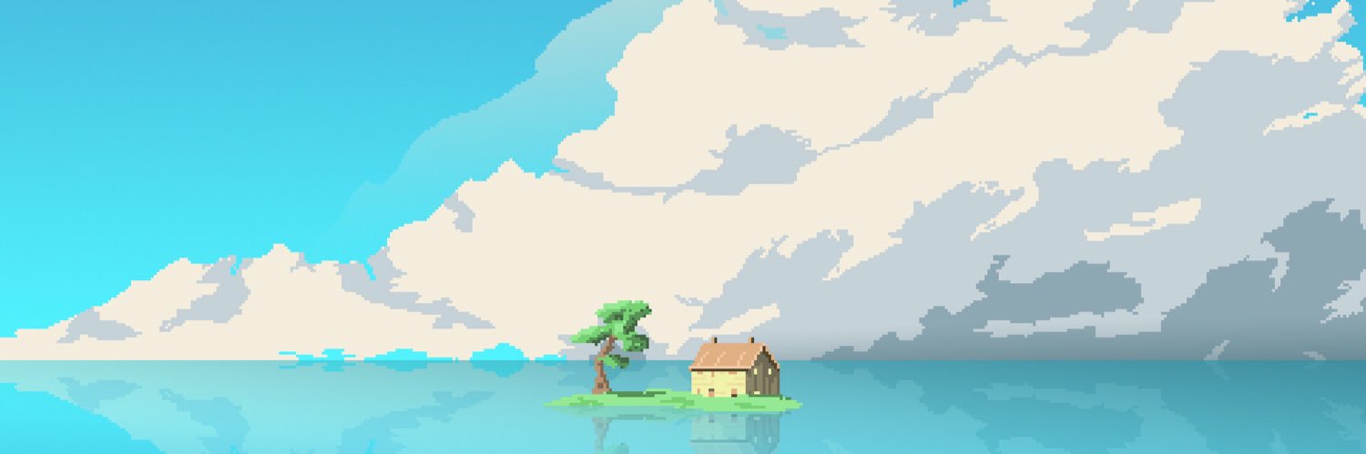 asherings's profile banner image
